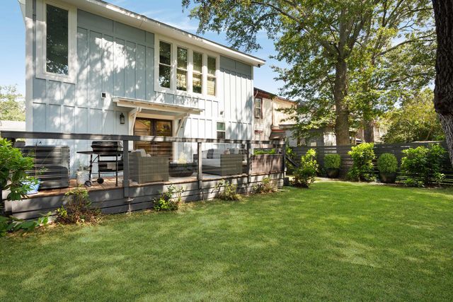 829 Rutledge Avenue, Charleston, SC 29401