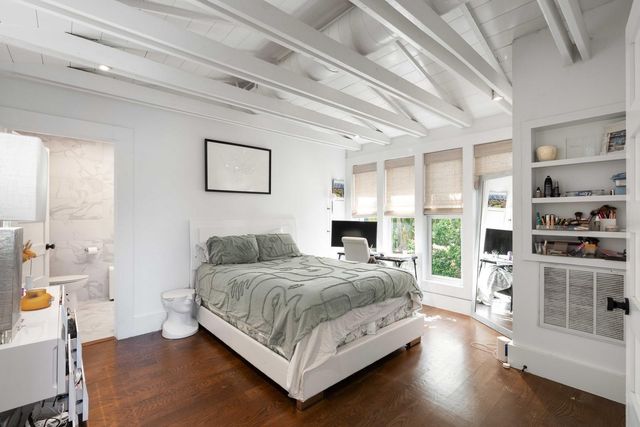 829 Rutledge Avenue, Charleston, SC 29401