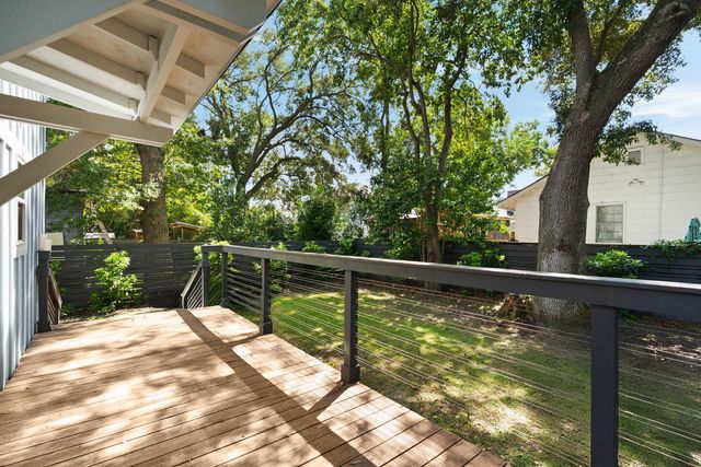 829 Rutledge Avenue, Charleston, SC 29401