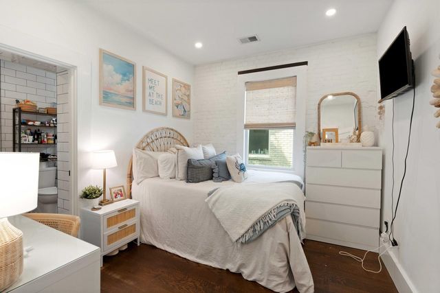 829 Rutledge Avenue, Charleston, SC 29401