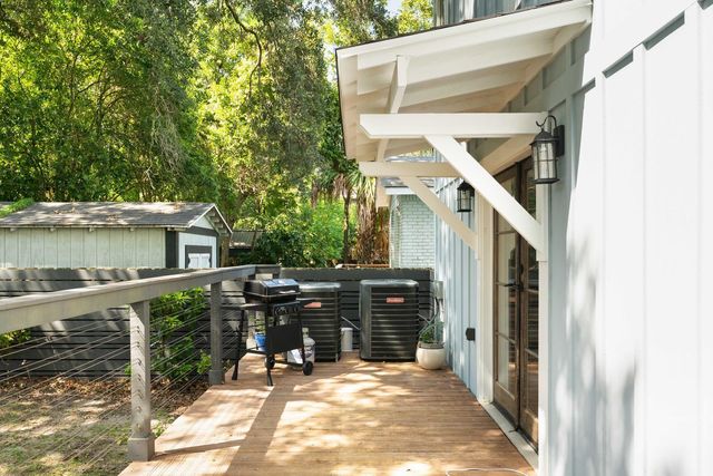 829 Rutledge Avenue, Charleston, SC 29401