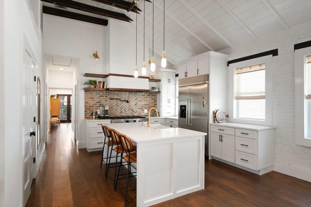 829 Rutledge Avenue, Charleston, SC 29401