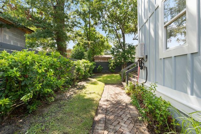 829 Rutledge Avenue, Charleston, SC 29401