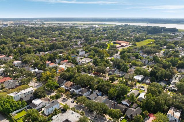 829 Rutledge Avenue, Charleston, SC 29401
