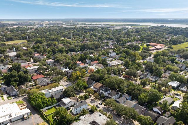 829 Rutledge Avenue, Charleston, SC 29401