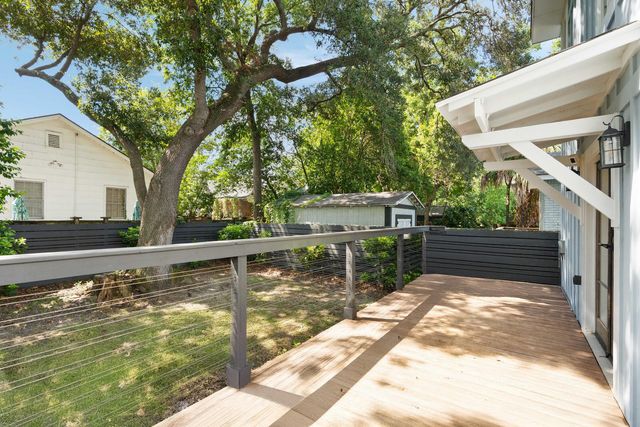 829 Rutledge Avenue, Charleston, SC 29401