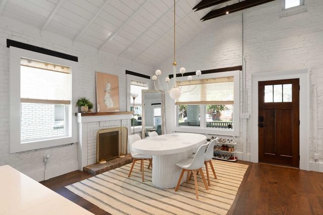 829 Rutledge Avenue, Charleston, SC 29401