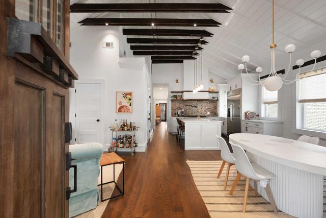 829 Rutledge Avenue, Charleston, SC 29401