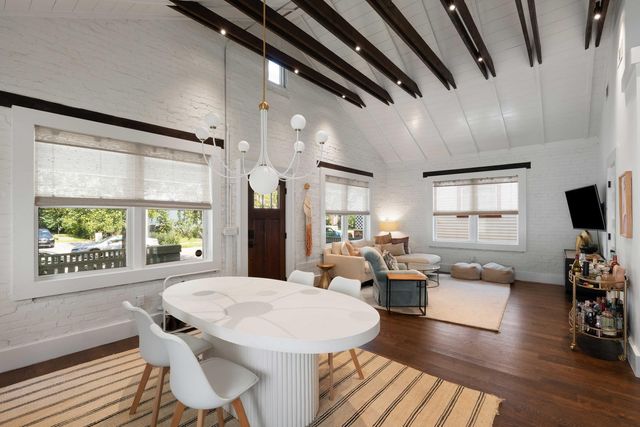 829 Rutledge Avenue, Charleston, SC 29401