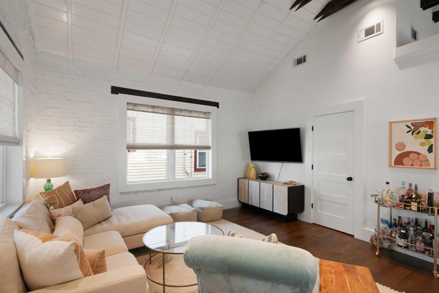 829 Rutledge Avenue, Charleston, SC 29401