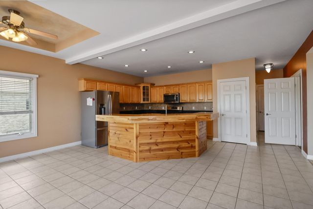 8910 Doubletree Drive S, Crown Point, IN 46307