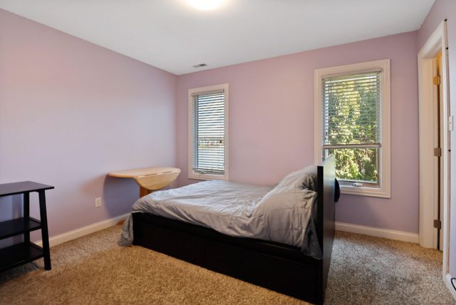 8910 Doubletree Drive S, Crown Point, IN 46307