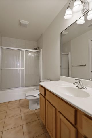 8910 Doubletree Drive S, Crown Point, IN 46307