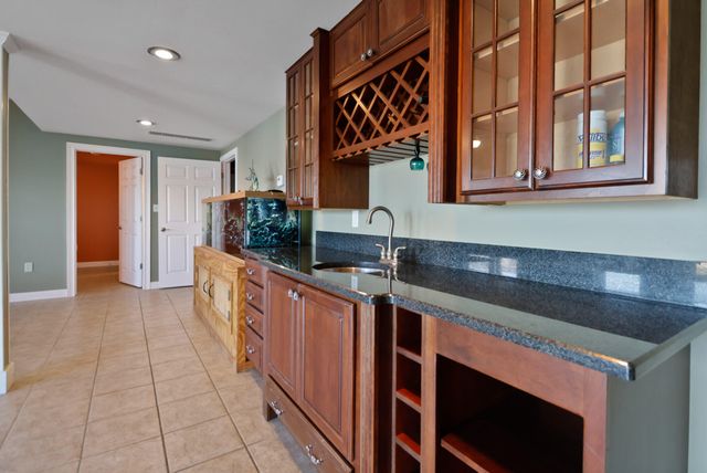 8910 Doubletree Drive S, Crown Point, IN 46307