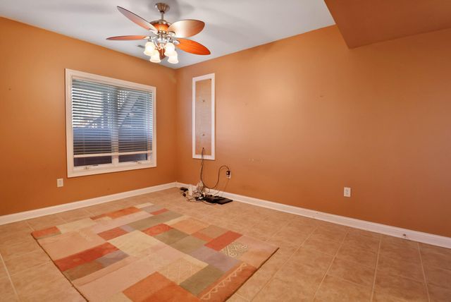 8910 Doubletree Drive S, Crown Point, IN 46307