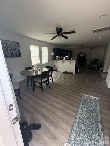 911 Plyler Street, Monroe, NC 28110