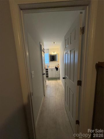 911 Plyler Street, Monroe, NC 28110