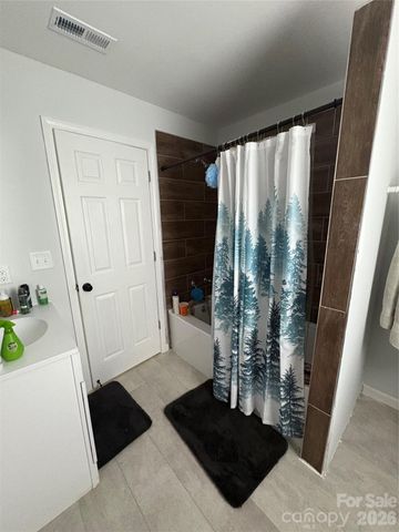 911 Plyler Street, Monroe, NC 28110