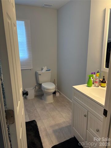 911 Plyler Street, Monroe, NC 28110