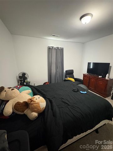 911 Plyler Street, Monroe, NC 28110