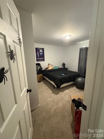 911 Plyler Street, Monroe, NC 28110