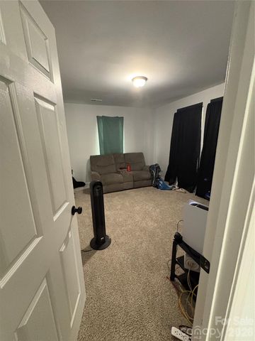 911 Plyler Street, Monroe, NC 28110