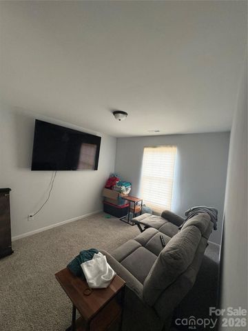 911 Plyler Street, Monroe, NC 28110