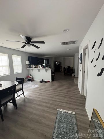 911 Plyler Street, Monroe, NC 28110