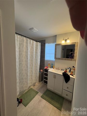 911 Plyler Street, Monroe, NC 28110