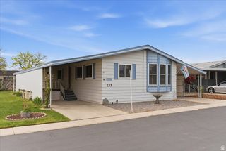 3800 S 1900 W ##235, Roy, UT 84067