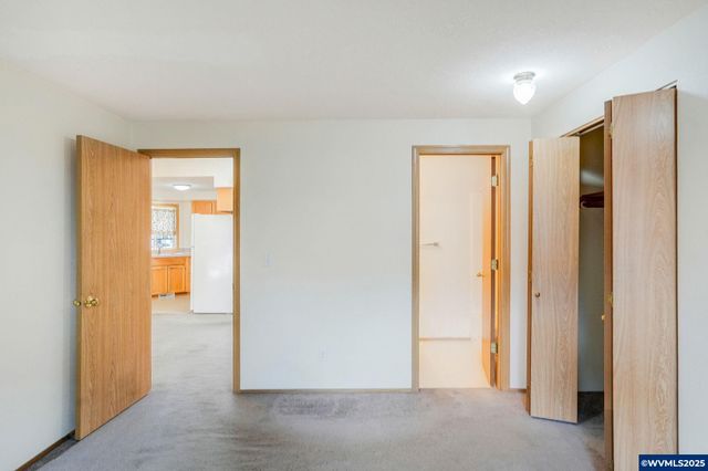 2435 Connemara Ct SE, Salem, OR 97317