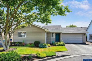 2435 Connemara Ct SE, Salem, OR 97317