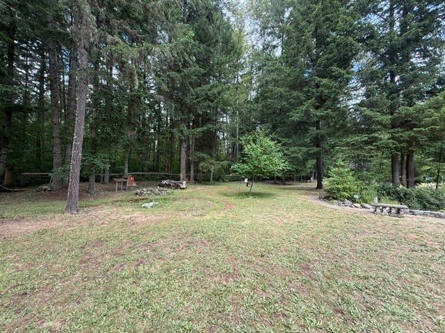 11315 384th Street E, Eatonville, WA 98328