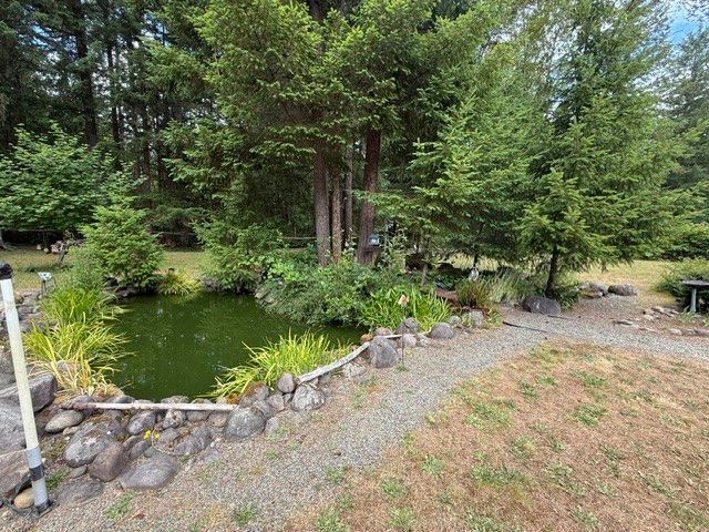 11315 384th Street E, Eatonville, WA 98328