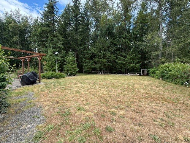 11315 384th Street E, Eatonville, WA 98328