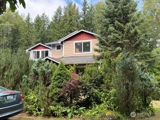 11315 384th Street E, Eatonville, WA 98328