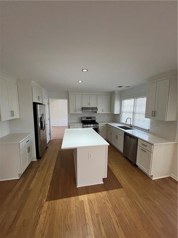 6535 Ganton Drive, Duluth, GA 30097