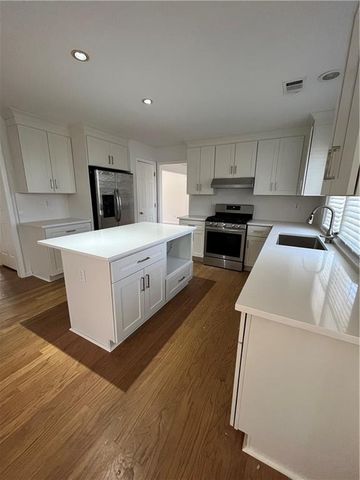 6535 Ganton Drive, Duluth, GA 30097