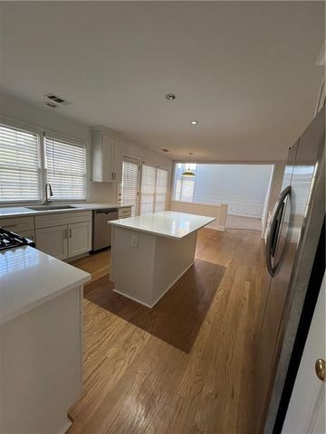 6535 Ganton Drive, Duluth, GA 30097