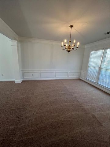 6535 Ganton Drive, Duluth, GA 30097