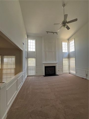 6535 Ganton Drive, Duluth, GA 30097