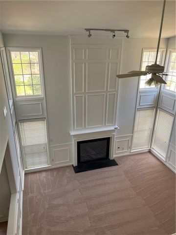 6535 Ganton Drive, Duluth, GA 30097