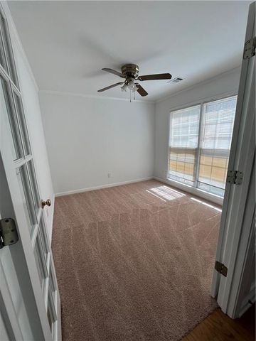 6535 Ganton Drive, Duluth, GA 30097