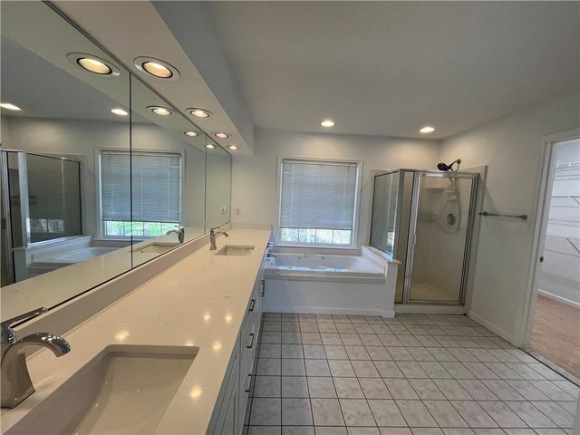 6535 Ganton Drive, Duluth, GA 30097