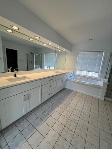 6535 Ganton Drive, Duluth, GA 30097