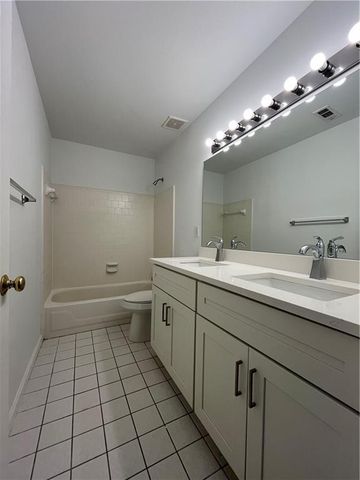 6535 Ganton Drive, Duluth, GA 30097