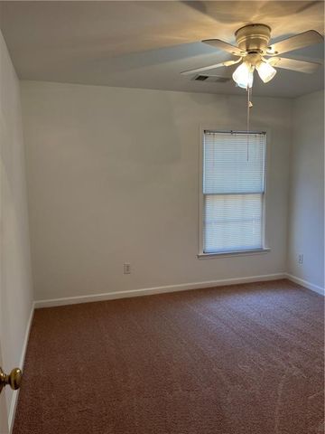 6535 Ganton Drive, Duluth, GA 30097