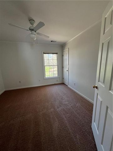 6535 Ganton Drive, Duluth, GA 30097