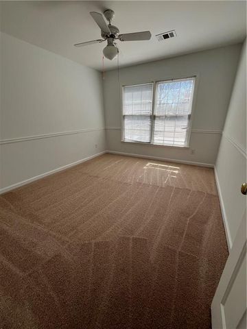 6535 Ganton Drive, Duluth, GA 30097