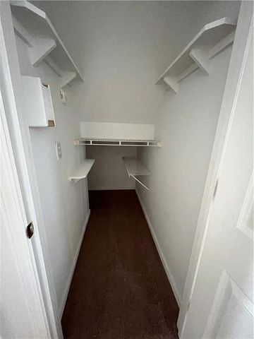 6535 Ganton Drive, Duluth, GA 30097